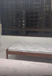 Blk 643 Choa Chu Kang Street 64 (Choa Chu Kang), HDB 4 Rooms #621666691